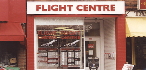 timeline-flight-centre-1982
