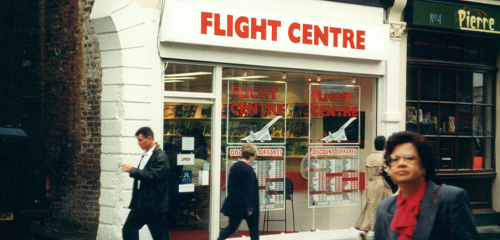 timeline-flight-centre-1984
