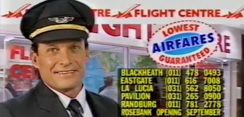 timeline-flight-centre-1994